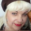  ,   , 50 ,  