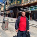  ,   , 43 ,   ,   