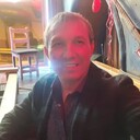  ,   , 57 ,     , c 