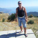  ,   AleXXX, 61 ,   