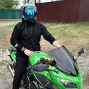  ,   Ruslan, 33 ,   ,   , c , 