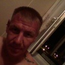 ���������� ����������, ���� ������� ����, 44 ����, ������������ ��� ������, ����� � ���������, c�������� ���������