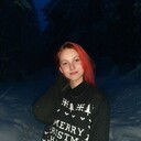  ,   , 20 ,     , c 
