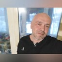   ,   Mikhail, 47 ,   ,   , c 