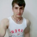 ���������� ������, ���� ������� ���������, 30 ���, ������������ ��� ������, ����� � ���������