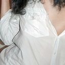 ���������� ���������, ���� ������� �����, 40 ���, ������������ ��� ������