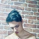 ���������� ����������, ���� ����� ������, 25 ���, ������������ ��� ������, ����� � ���������