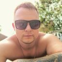 ���������� ������������, ���� ������� �����, 26 ���, ������������ ��� c�������� ���������, ���������