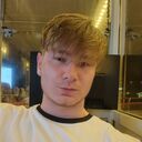 ���������� ����, ���� ����� ������, 23 ����, ������������ ��� ������, ����� � ���������, c�������� ���������, ���������