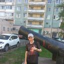 ���������� �����-���������, ���� ������� ���������, 36 ���, ������������ ��� ������, ����� � ���������