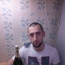 ���������� ������, ���� ������� ������, 34 ����, ������������ ��� ������, ����� � ���������, c�������� ���������