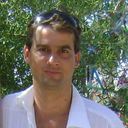  --,   , 51 ,   