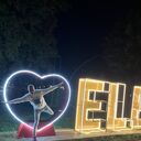 ���������� �����������, ���� ������� Michail, 41 ���, ������������ ��� ������, ����� � ���������, c�������� ���������, ���������