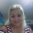  ,   Tetiana, 50 ,   c 