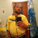 ���������� ������, ���� ������� �������, 48 ���, ������������ ��� ������, ����� � ���������, c�������� ���������