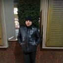  ,   Evgeny, 41 ,   ,   