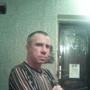  ,   Aleksandr, 62 ,   