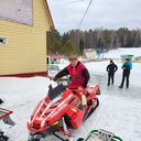 ���������� ��������, ���� ������� Nikolay, 39 ���, ������������ ��� ������, ����� � ���������