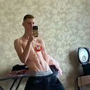 ���������� ������, ���� ����� ZerkanY ��, 20 ���, ������������ ��� ������, ����� � ���������