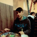  ,   , 37 ,   ,   , c 