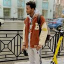 ���������� ������-��-����, ���� ������� Aly badra, 28 ���, ������������ ��� ������, ����� � ���������