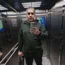  ,   , 38 ,   ,   , c 