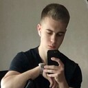 ���������� ���������, ���� ������� ����, 26 ���, ������������ ��� ������, ����� � ���������