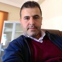  Albertson,   Rodrigo, 60 ,   ,   , c 