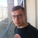  -,   , 32 ,   , 