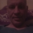 ���������� �����������, ���� ������� �������, 48 ���, ������������ ��� ������, ����� � ���������, c�������� ���������