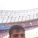 ���������� ������, ���� ������� ������, 38 ���, ������������ ��� ������, ����� � ���������, c�������� ���������