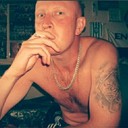 ���������� �����, ���� ������� ���������, 37 ���, ������������ 