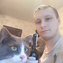 ���������� �����, ���� ������� �������, 33 ����, ������������ ��� ������, ����� � ���������, c�������� ���������, ���������