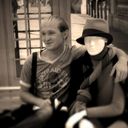 ���������� ���������, ���� ������� ���������, 40 ���, ������������ ��� ������, ����� � ���������, c�������� ���������