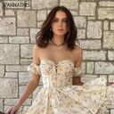 ,   , 22 ,   ,   , 