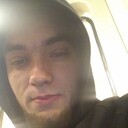 ���������� �����-���������, ���� ������� Vladimir, 26 ���, ������������ ��� ������, ����� � ���������, c�������� ���������, ���������