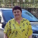  ,   , 57 ,     , c 