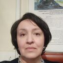  ,   , 55 ,     , c 