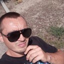 ���������� ������ ��������, ���� ������� ������, 28 ���, ������������ ��� ����� � ���������, c�������� ���������, ���������