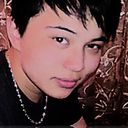  ,   Rodriguez, 36 ,     , c 