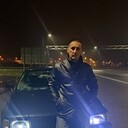 ���������� �����, ���� ������� ���������, 37 ���, ������������ ��� c�������� ���������