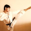 ���������� ����, ���� ������� Tural, 31 ���, ������������ ��� ������