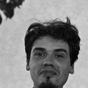 ���������� ������, ���� ������� Ampulex, 43 ����, ������������ ��� ������, ����� � ���������, c�������� ���������