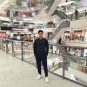  ,   , 30 ,   ,   