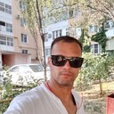 ���������� �����, ���� ������� ������, 43 ����, ������������ ��� c�������� ���������