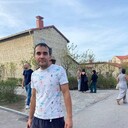  ,   , 40 ,   ,   , 