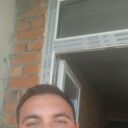 ���������� �������, ���� ������� Eugene, 30 ���, ������������ ��� ������