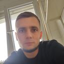  Villar del Arzobispo,   Petro, 30 ,   ,   , c , 