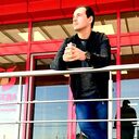 ���������� �������, ���� ������� �����, 33 ����, ������������ ��� ������, ����� � ���������