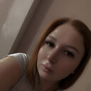 ���������� �������, ���� ������� Cristina, 22 ����, ������������ ��� ������, ���������